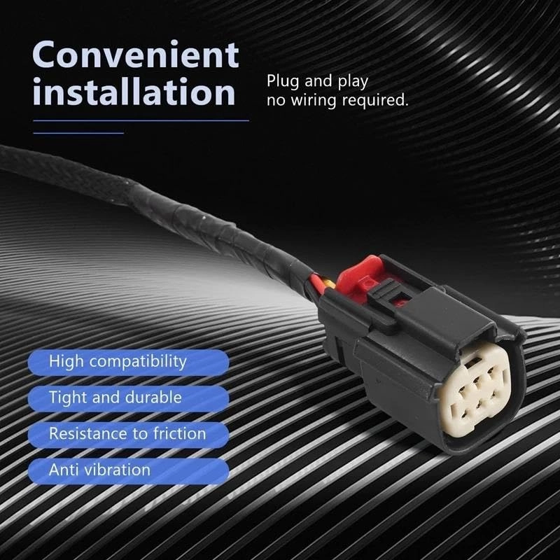 84143039 - Night vision