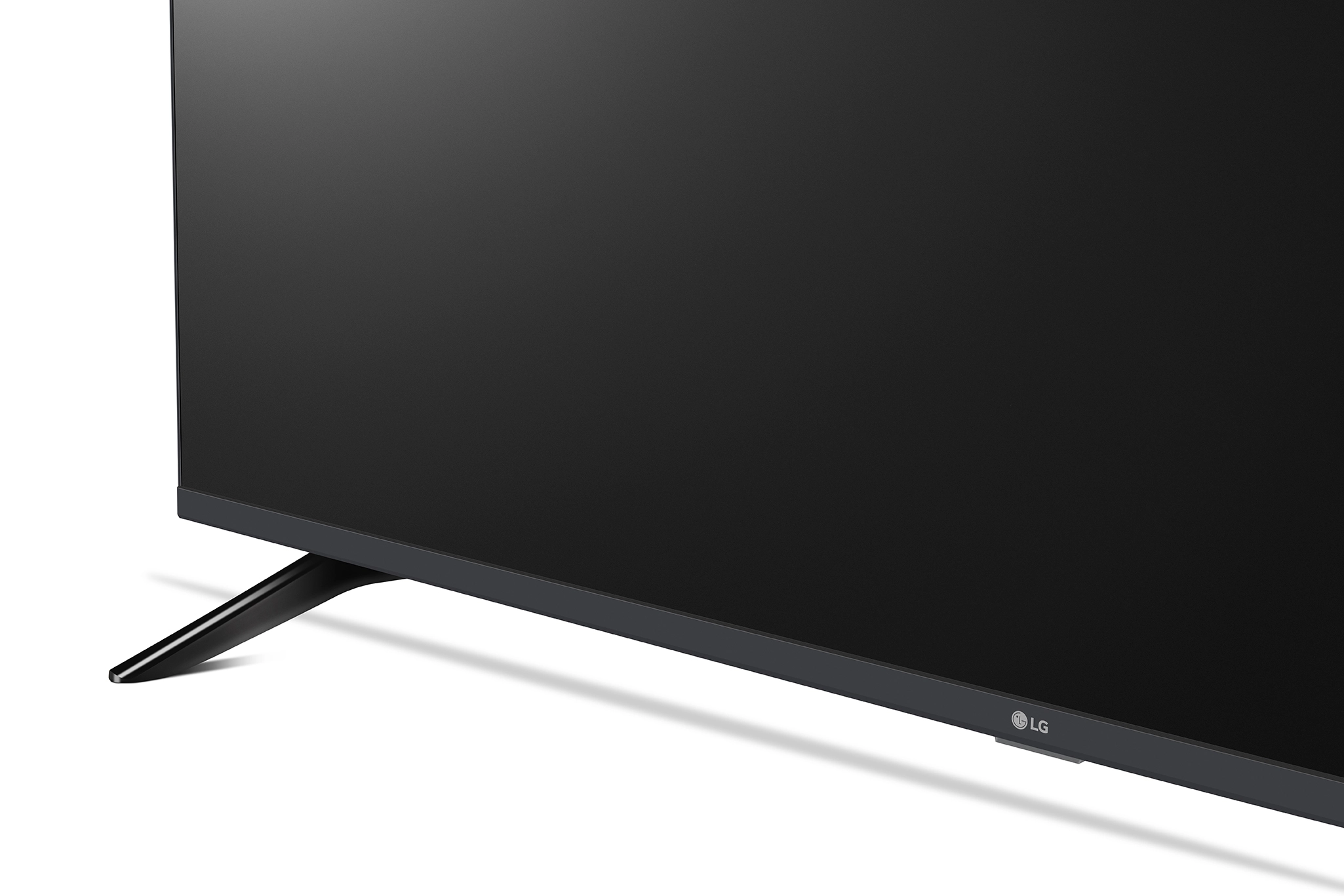 50UA73006LA + SQM1