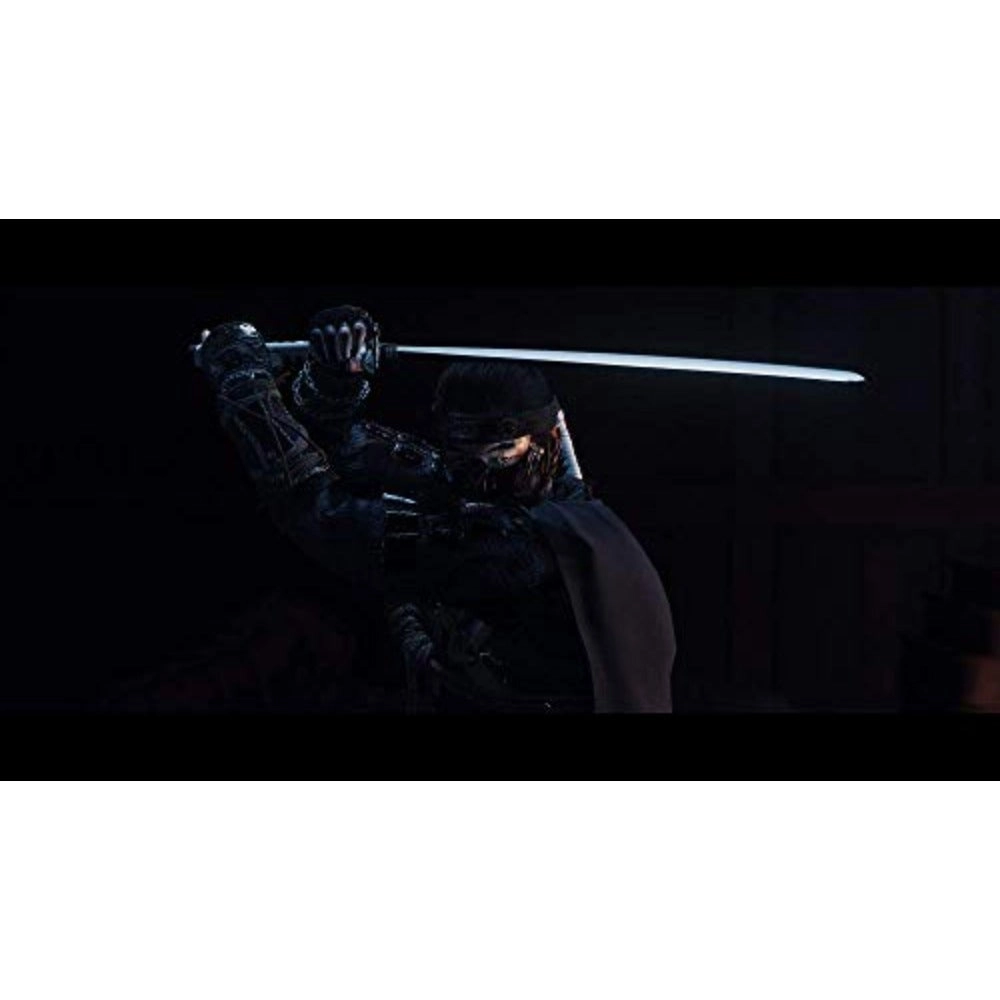 Ghost of Tsushima | PS4