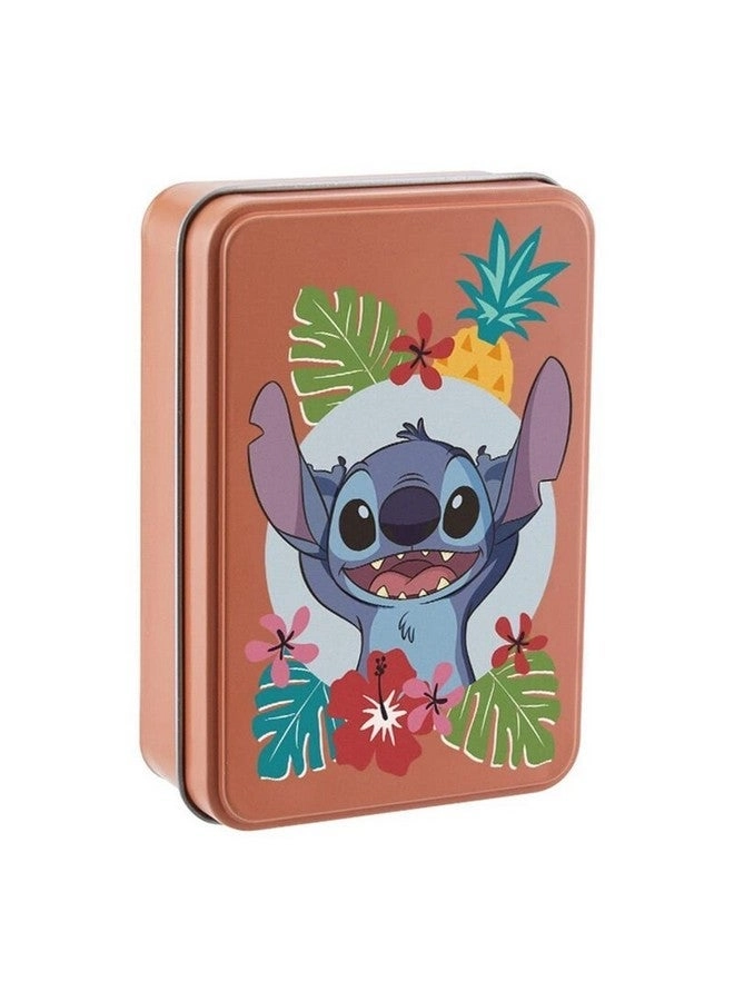 Paladone Lilo and Stitch Playing Cards - 54pcs