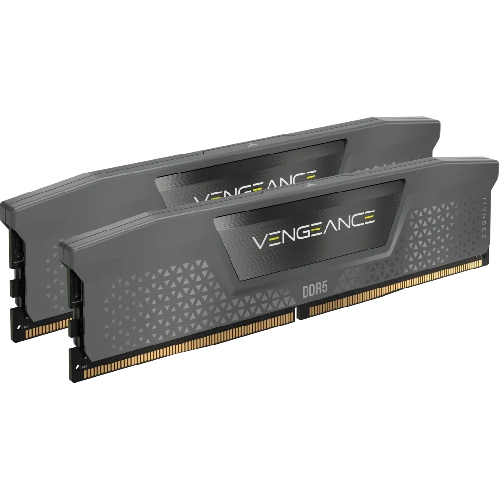 VENGEANCE - 32GB 7200MHz DIMM DDR5
