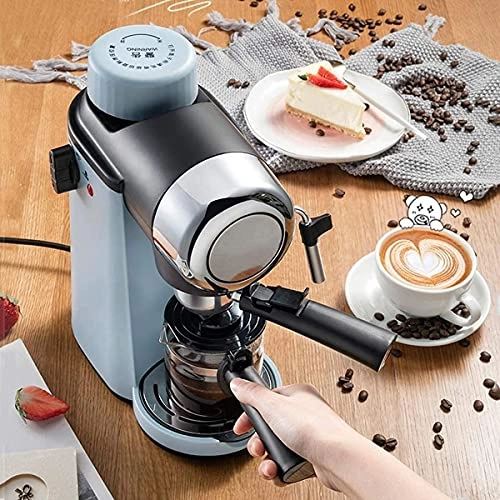 HPWCWBBBA - 240ml 800W