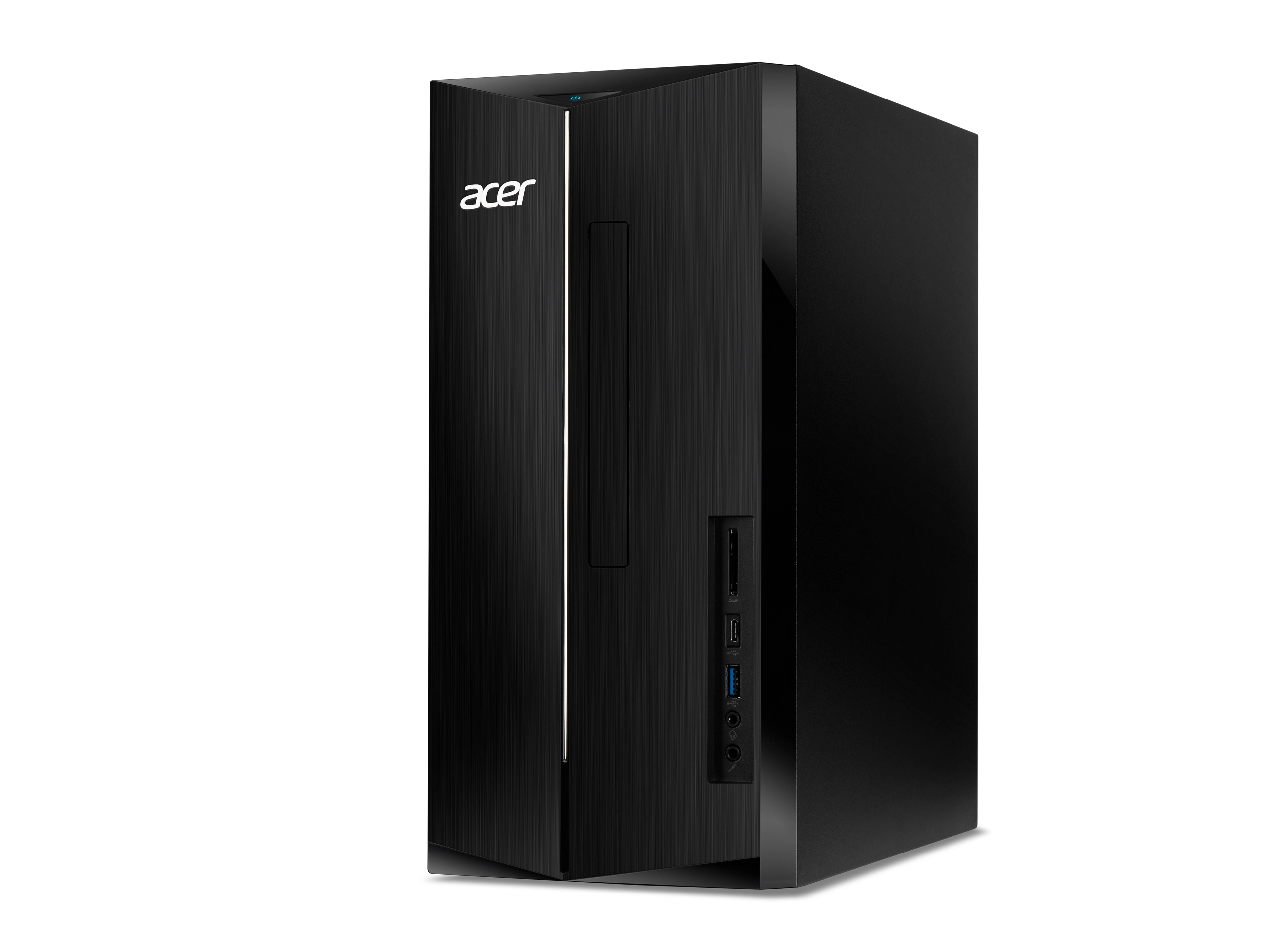 Aspire TC-1780 - i3-13100 8GB 512GB