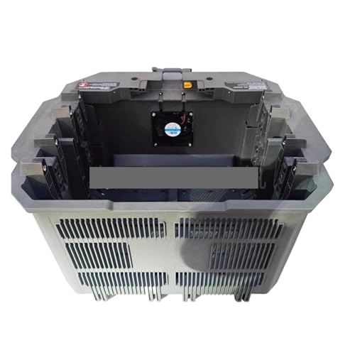 DB2160 - Battery Cooler Compatible with DJI T60/T70/T70P/T100