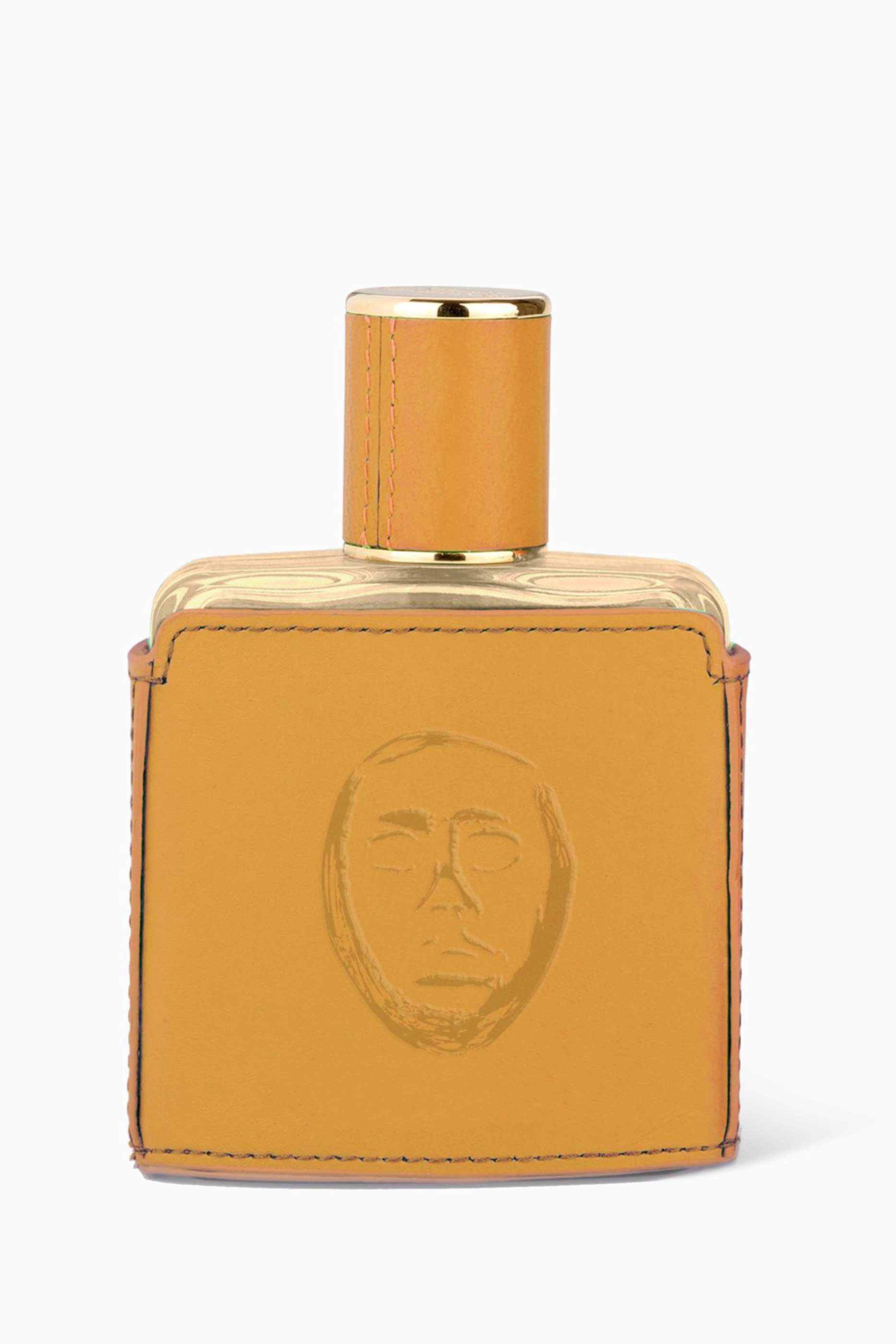 Valmont Gaggia Medio I - 50 milliliter