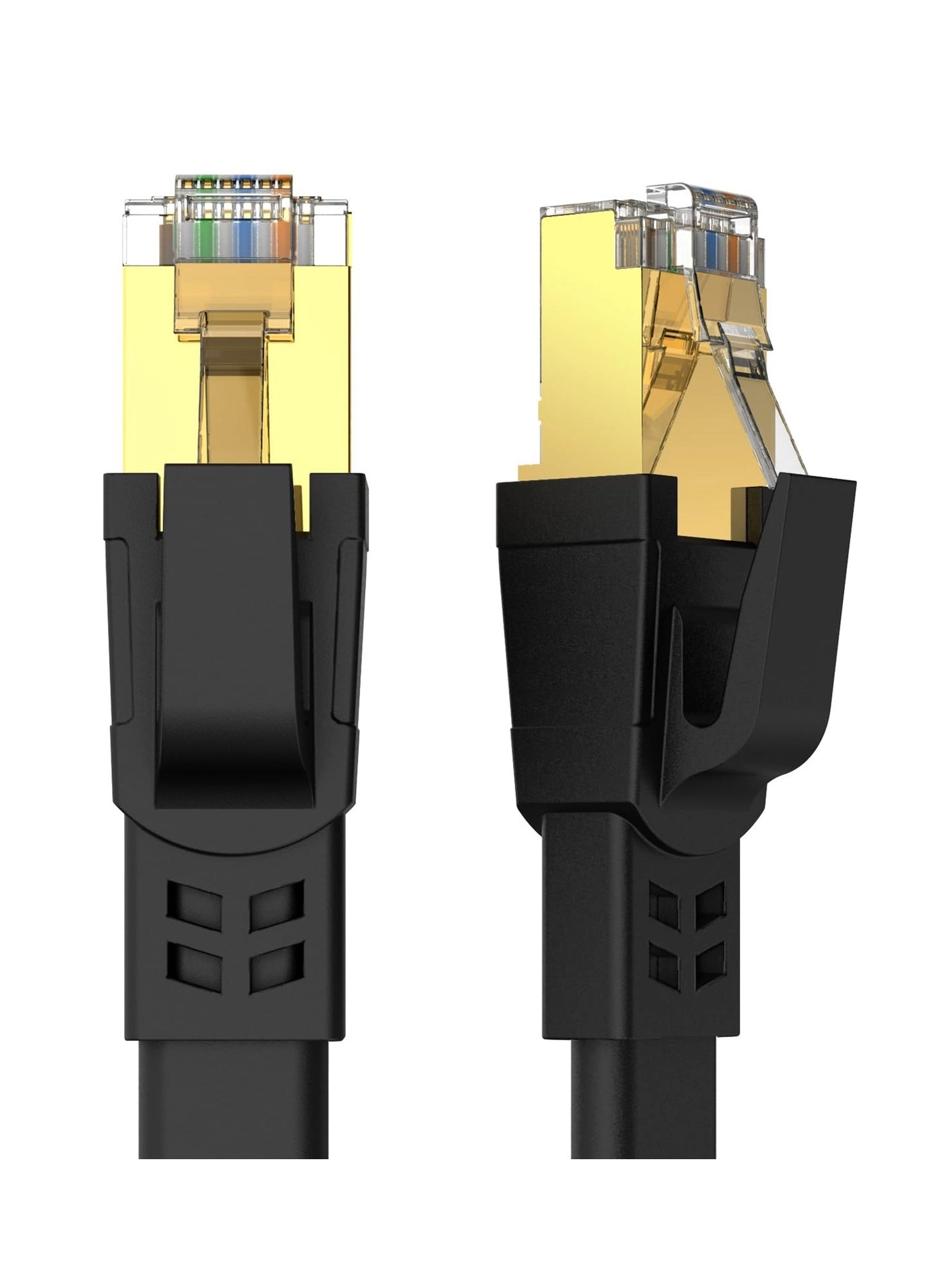 AL RAID CAT8 Ethernet Cable - 30M