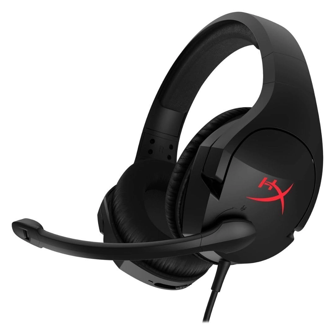 Cloud Stinger 2 Core Wired Headset