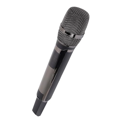SENECESLI7x1tewnhqs Wireless Microphone