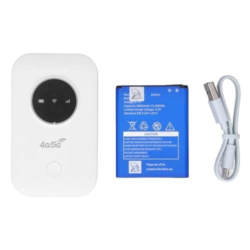 ibz8673mvy - 4G 802.11bgn