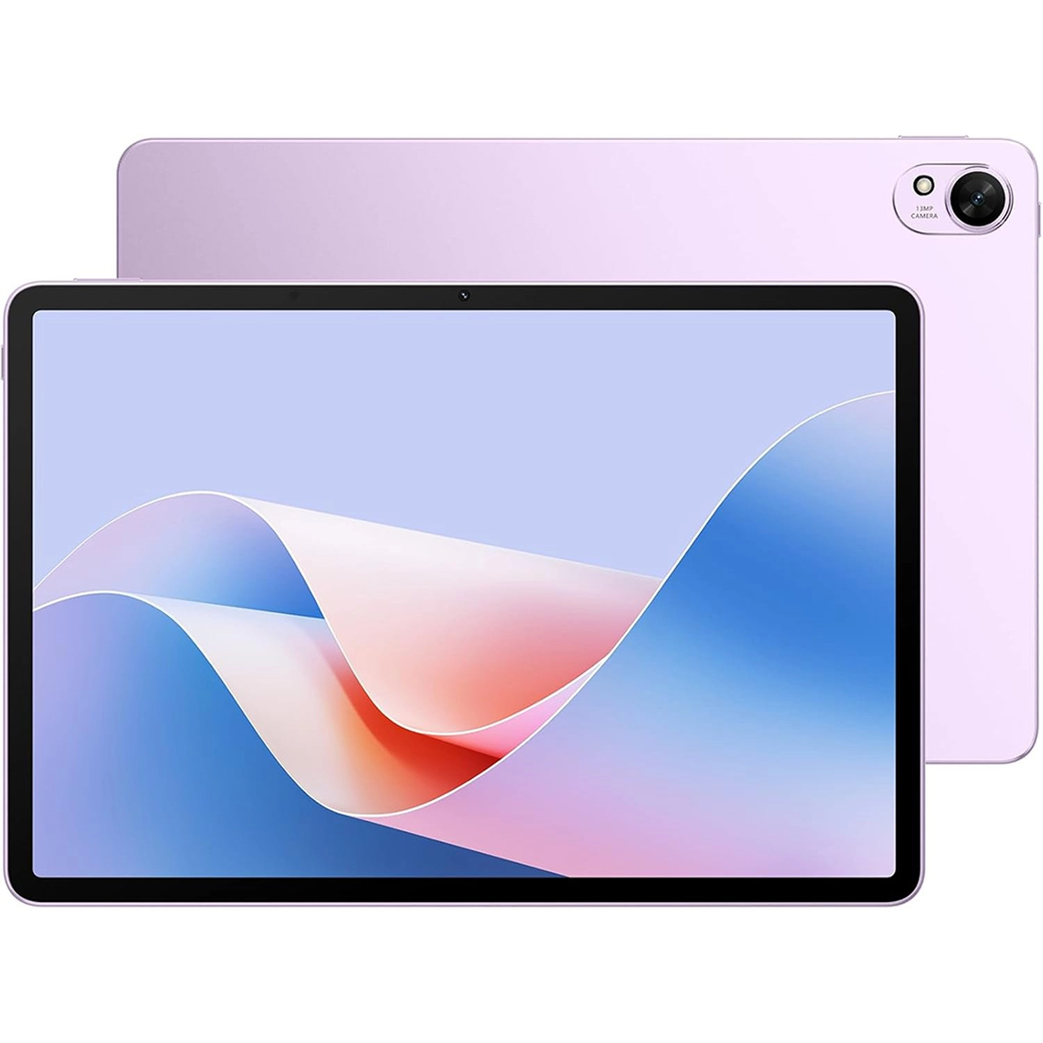 MatePad TGR-W09 - 256GB 11.5"