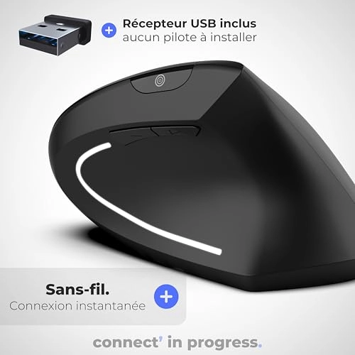 Kyno+ - Radio Frequency