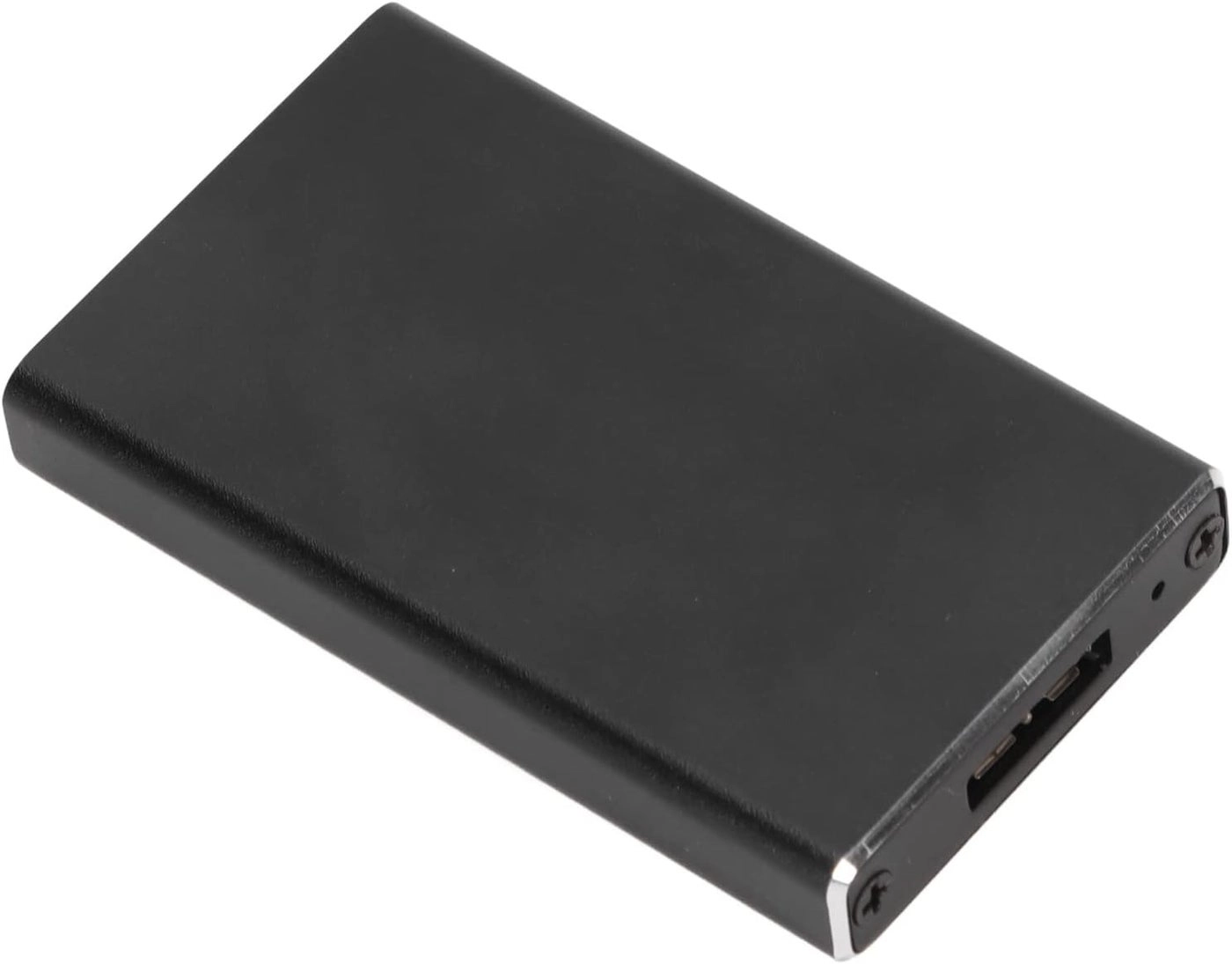 cheekyglo MSATA03 1TB SSD