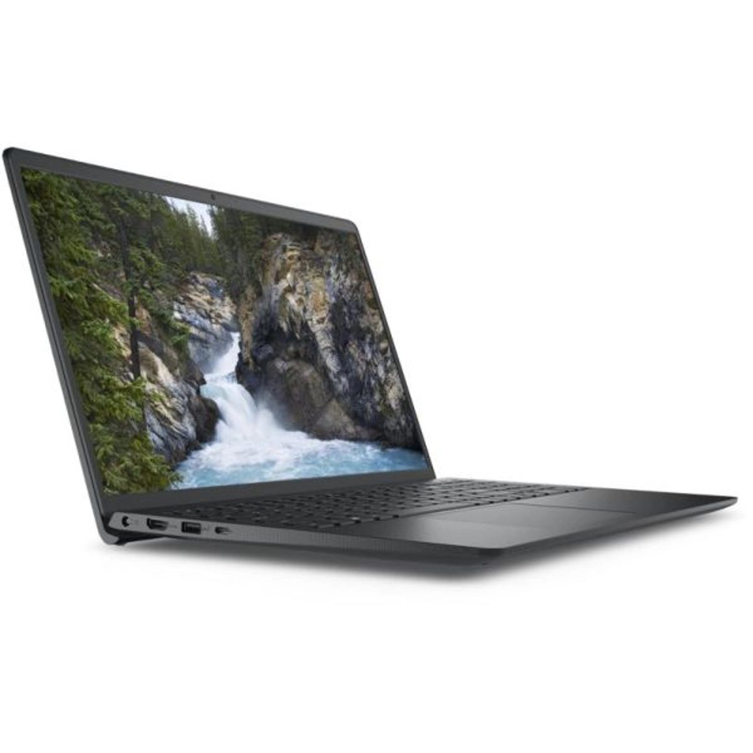 Vostro 3520 3520-VOS-1608 - 15.6'' i7-1255U 8GB DDR4 512GB SSD