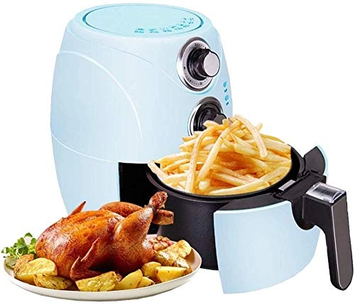 Tower Air Fryer A6RPL89VZU