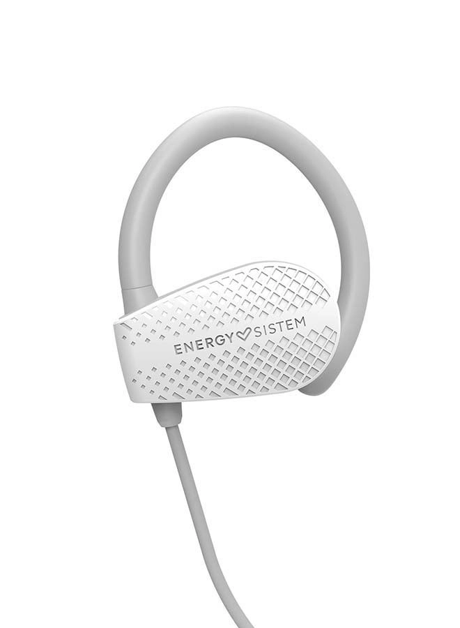 451784 Wireless Earbud