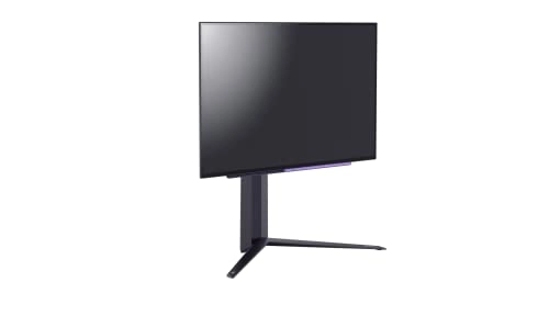 27GR95QE - 27GR95QE-B 27 inch 2560 X 1440