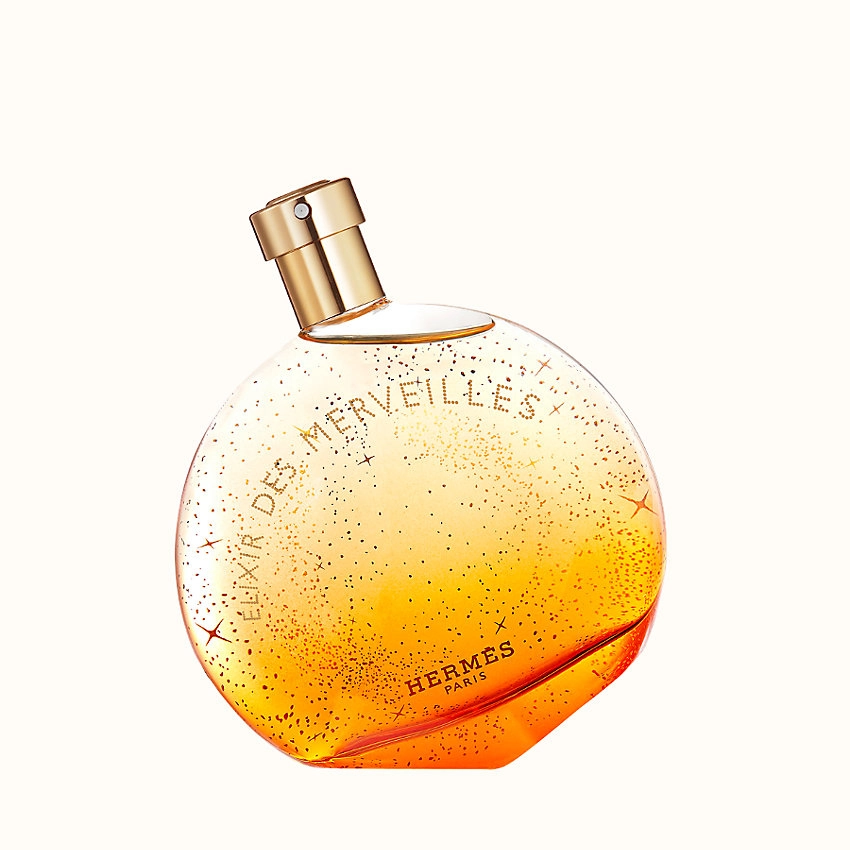 Elixir Des Merveilles - Eau de Parfum 100ml