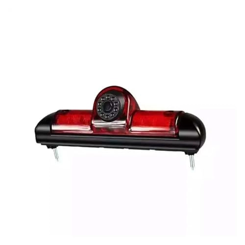 Reverse Camera - Night vision