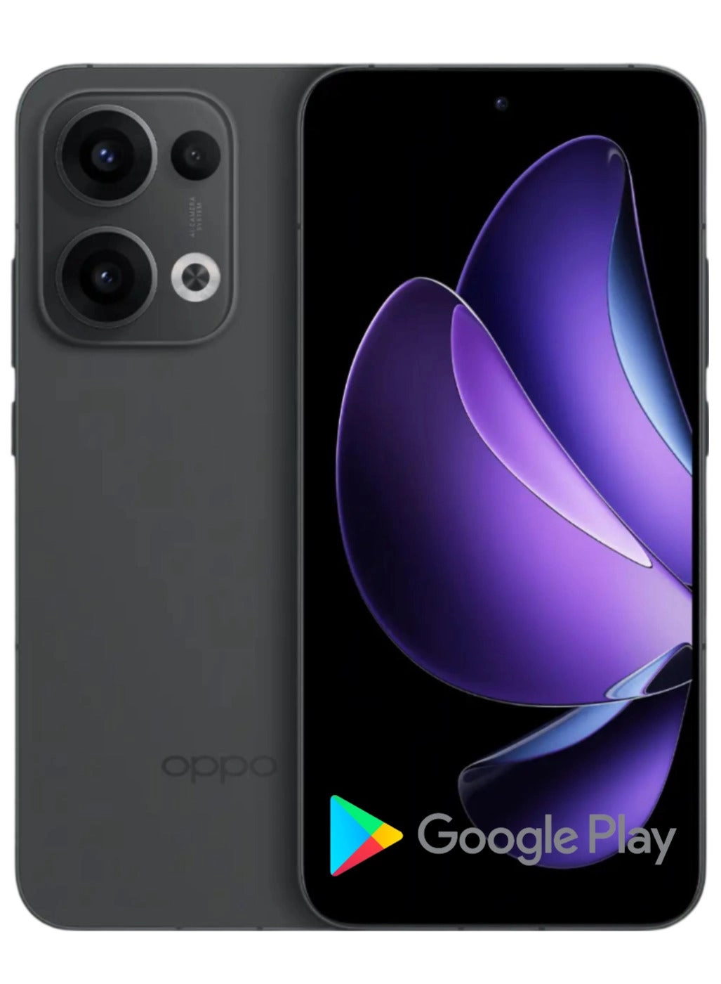 Reno 13 12GB 512GB