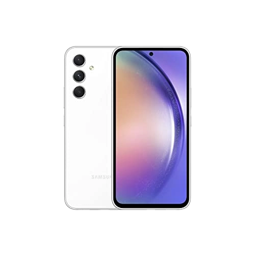 Galaxy A54 - 8GB 256GB