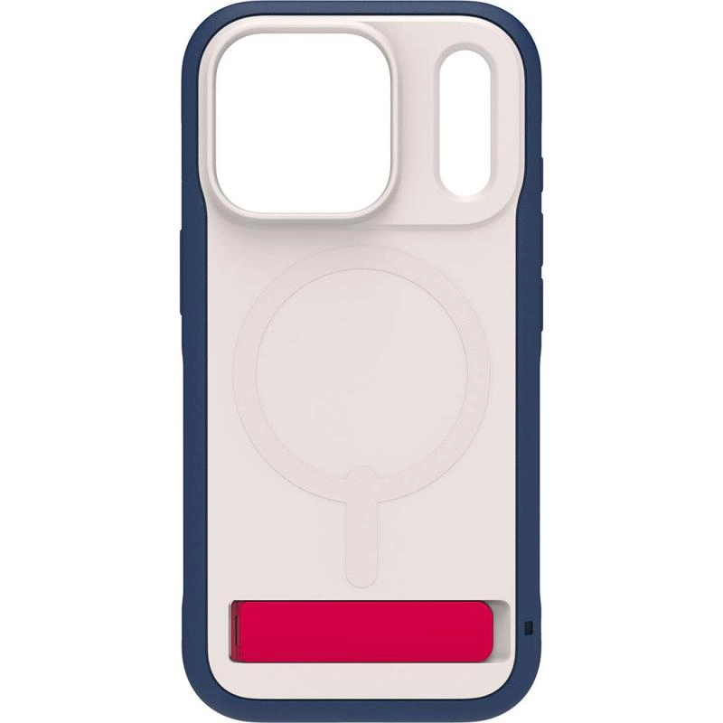 Sedona Snap Case with MagSafe for iPhone 17 Pro