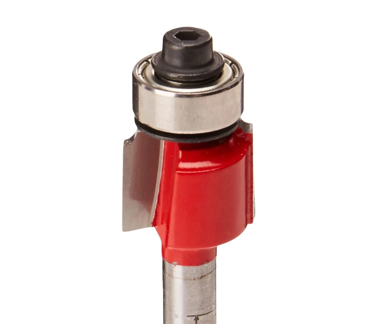 34-100 - 5/8-inch 1/4-inch