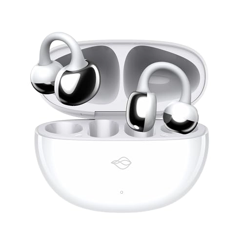 SoraClips Wireless Earbud