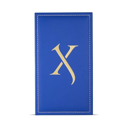 Louis XV 1722 Eau de Parfum 50 ml