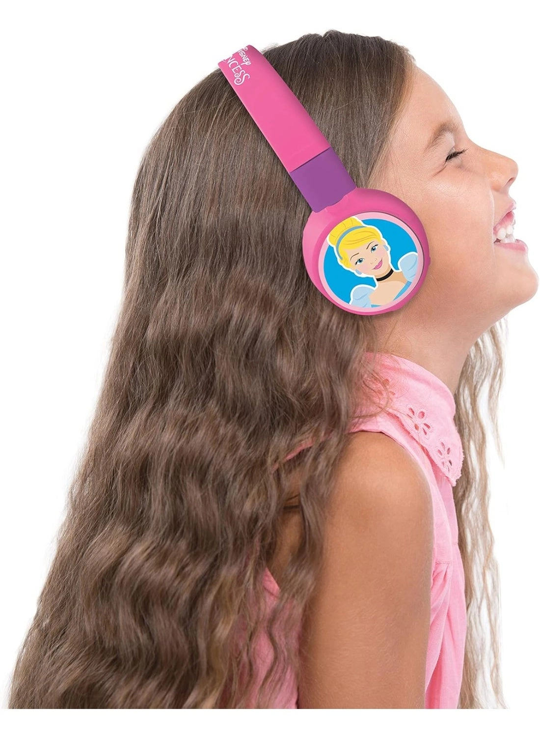 PRICESSES Wireless Headphone