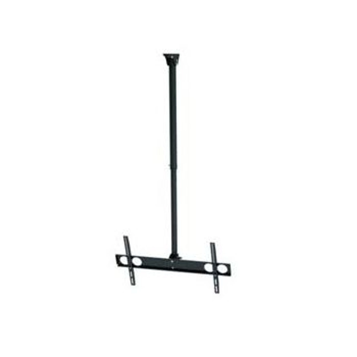Bluetek BT-CM115 - 50 kilogram 55 inch
