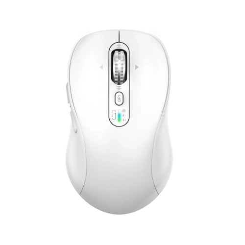 Y670 - 2*Bluetooth USB