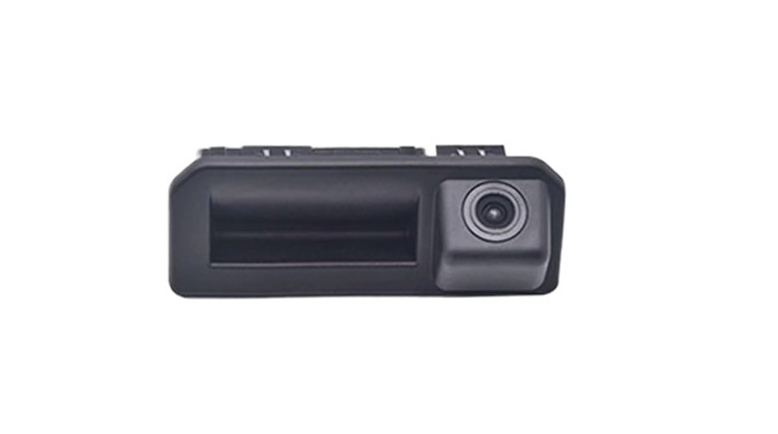 Backup Camera - Night vision 752*582 pixels