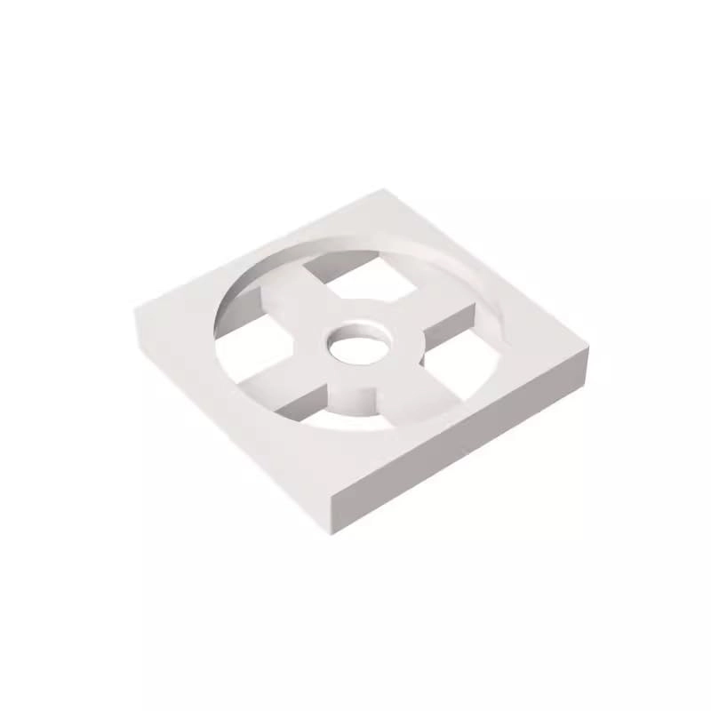 XYEIUGO GDS-949 - 36801