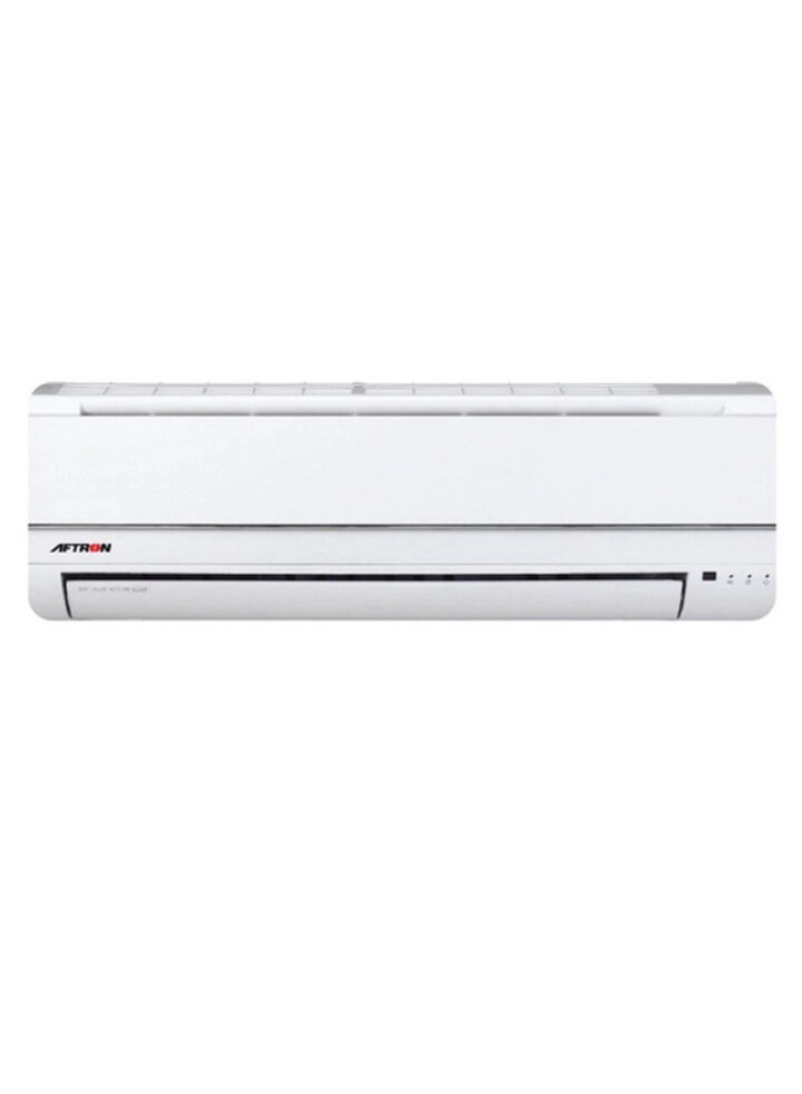 GLOBAL APPLIANCES Af-W-18095Ce