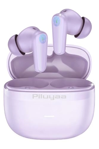 M97 - Wireless Earbud