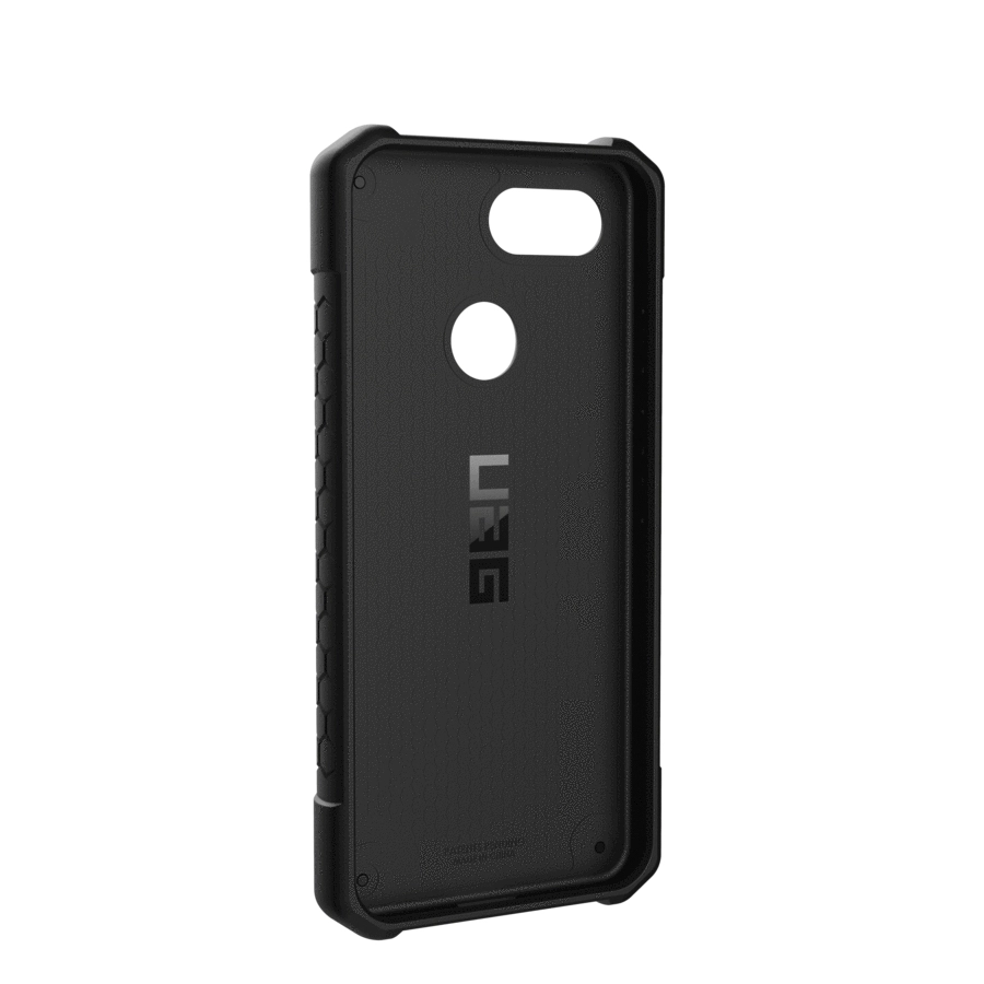 Monarch Series Case for iPhone 14