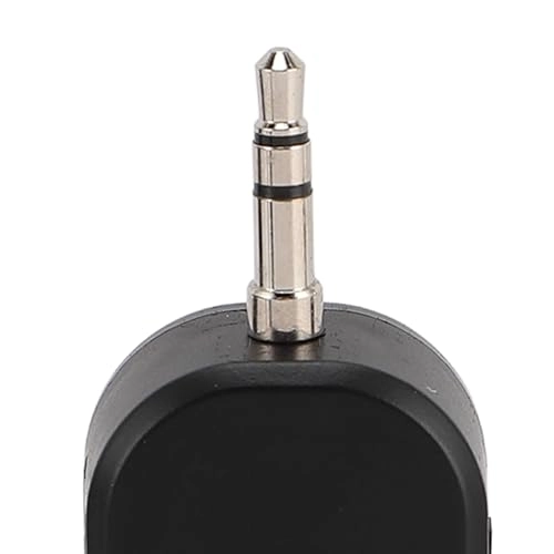 Alomejorysab4jfp3t Wireless Microphone