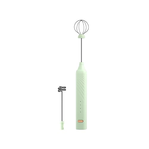 Electric Hand Whisk - 20W