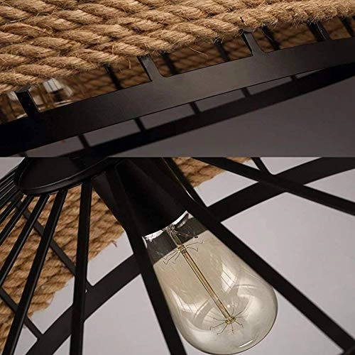 unpim-003 - Black 50cm 40 watts