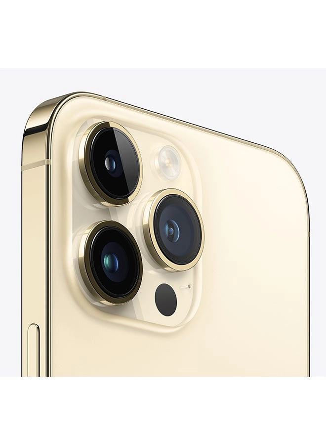 iPhone 14 Pro - 128GB