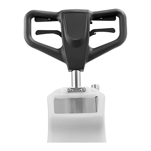 TOPCLEAN 1800PRO+ - 1800W