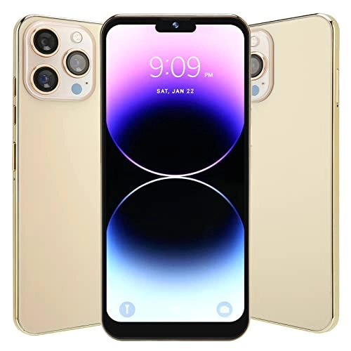 I14 Promax - 4GB 64GB