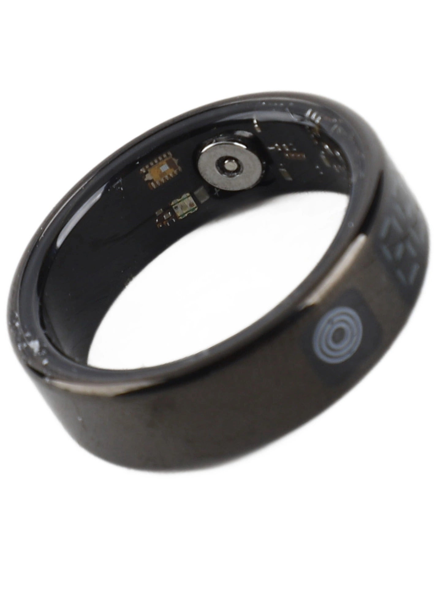 ZC4AF213D66EB5EB6493FZ - IP68 Stainless Steel Size 9