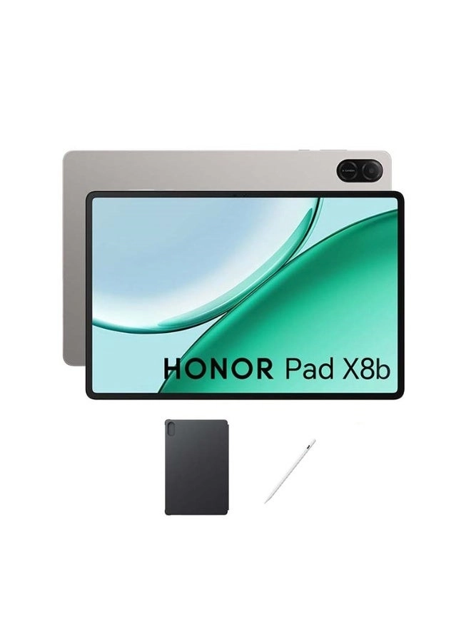 Pad X8b - 128GB 11"