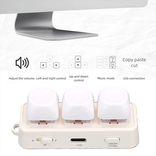 97bo8nfw6z-11 - Wired/Wireless
