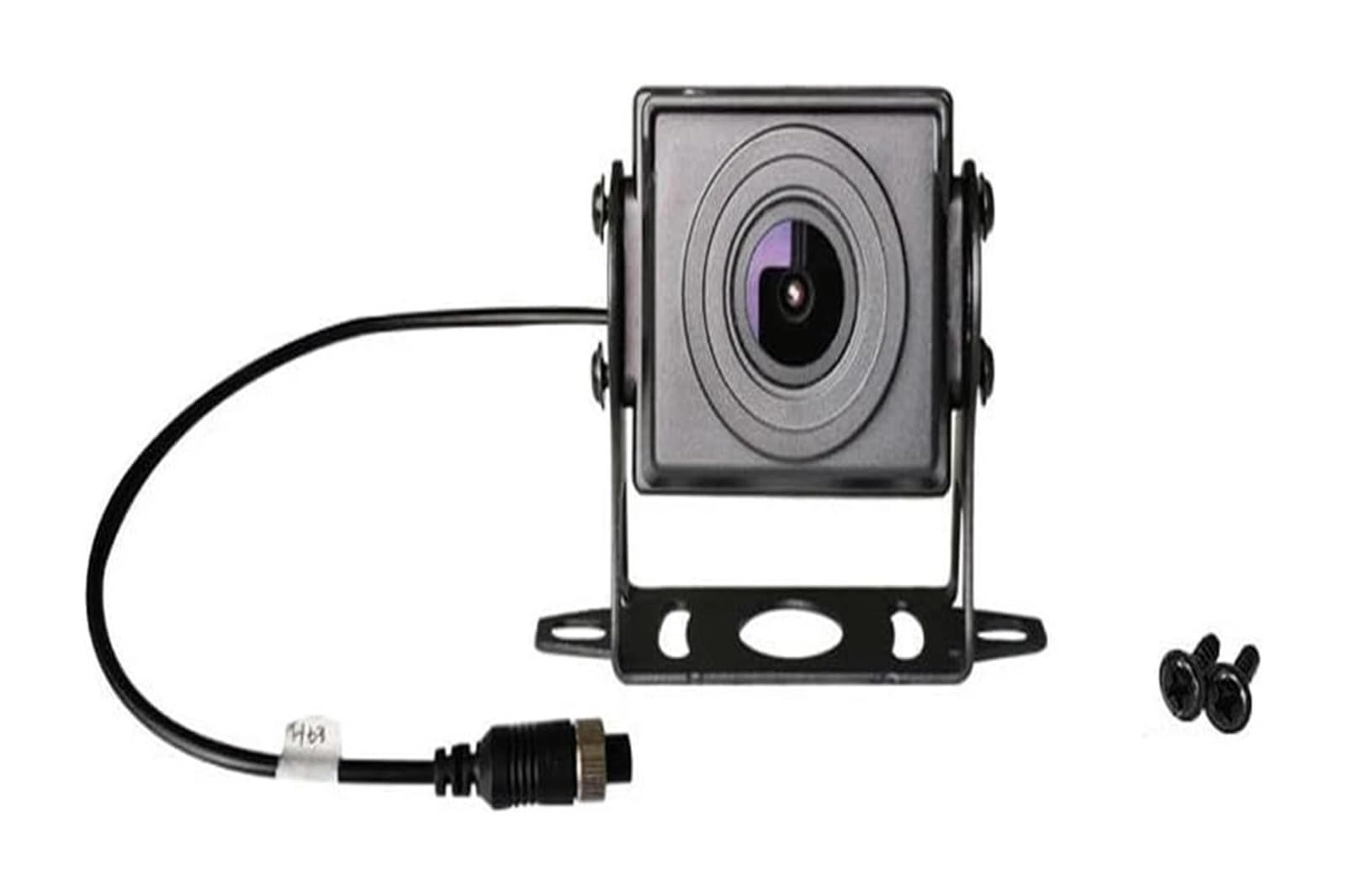 Brake Light Camera - Night vision Wireless 762x504 pixels