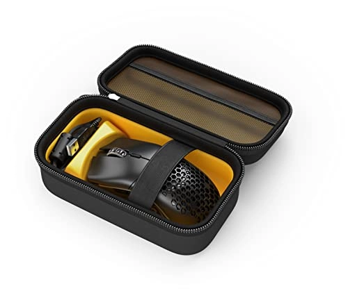 Universal Mouse & Keyboard Case