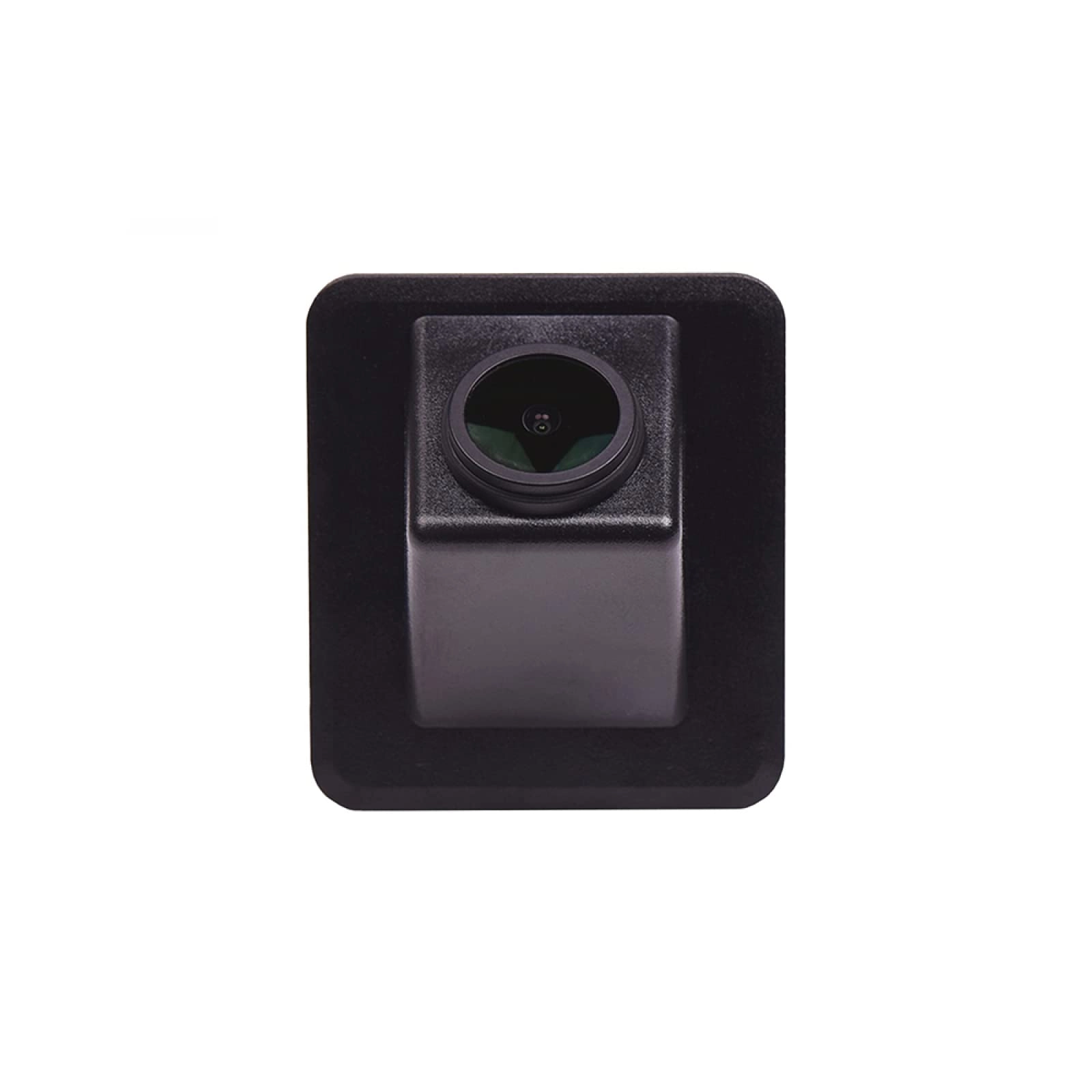 RVC-Cam 6 - wired 576-700 TVL