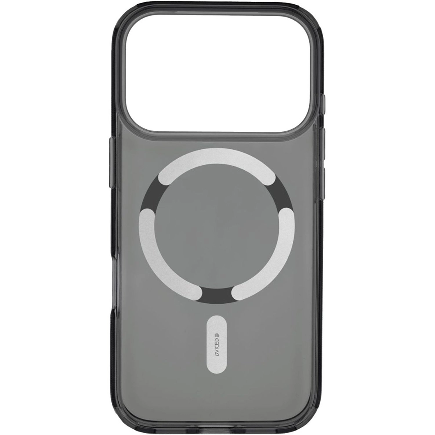 Magsafe Case for iPhone 17 Pro