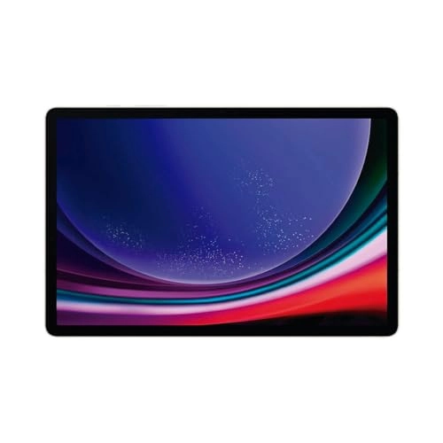 Galaxy Tab S9 - 128GB 11"